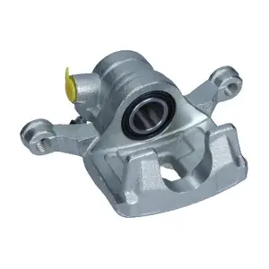 82-0644 MAXGEAR