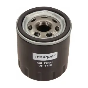 MAXGEAR 26-1220