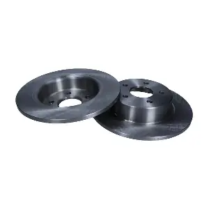 MAXGEAR 19-3206