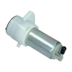 MAXGEAR 43-0173