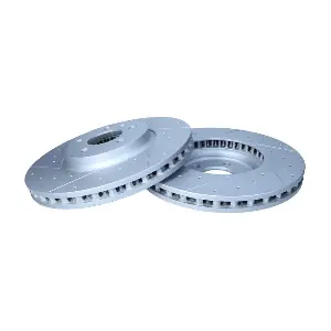 MAXGEAR 19-2447SPORT