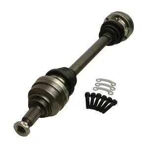 49-1857 MAXGEAR