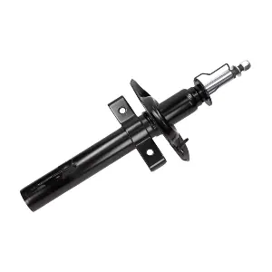11-0372 MAXGEAR