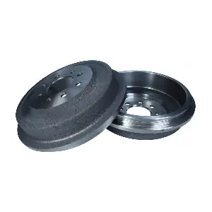 19-4820 MAXGEAR