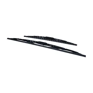 391008 MAXGEAR