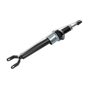 11-0311 MAXGEAR