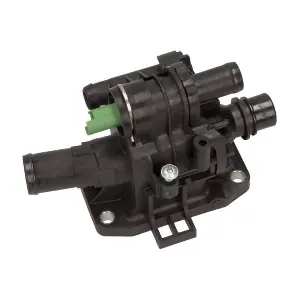 MAXGEAR 18-0394