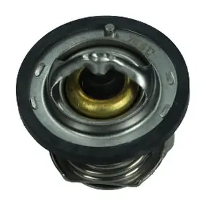MAXGEAR 67-0101