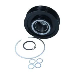 AC130005 MAXGEAR