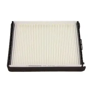 MAXGEAR 26-0550
