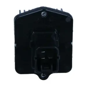 57-0370 MAXGEAR