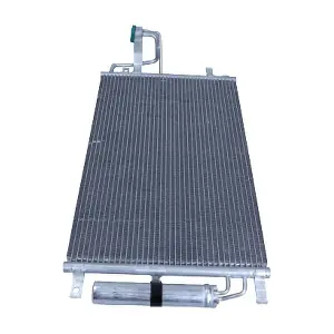 AC888641 MAXGEAR