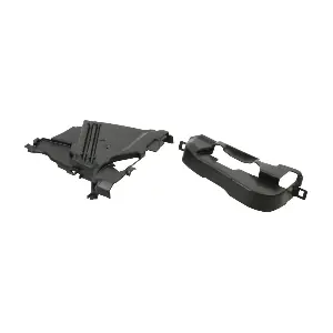 MAXGEAR 37-0015