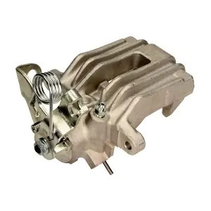 82-0157 MAXGEAR