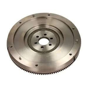 61-5328 MAXGEAR