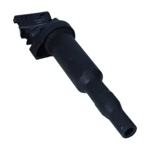 MAXGEAR 13-0278