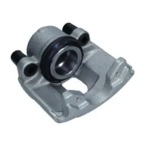 MAXGEAR 82-1068