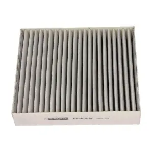 MAXGEAR 26-1033