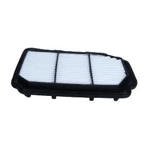 26-2511 MAXGEAR