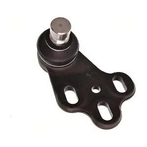 MAXGEAR 72-0484