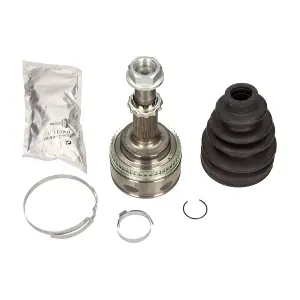 49-0377 MAXGEAR