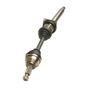 49-2404 MAXGEAR