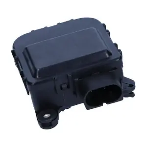 AC166499 MAXGEAR