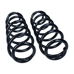 60-1723D MAXGEAR