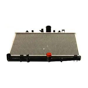 MAXGEAR AC230160
