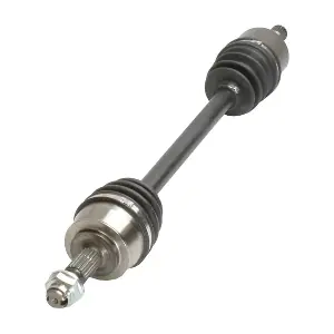 49-2341 MAXGEAR