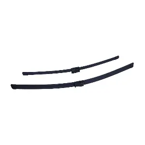 MAXGEAR 39-0682