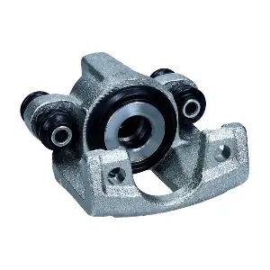 82-1598 MAXGEAR
