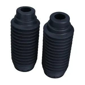 72-4297 MAXGEAR