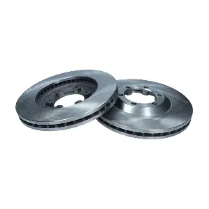 19-4795 MAXGEAR
