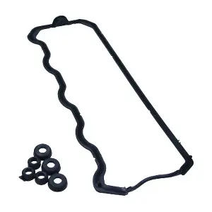 70-0112 MAXGEAR