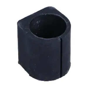 72-3661 MAXGEAR