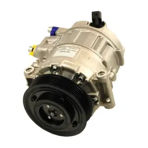 MAXGEAR AC330004