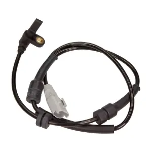 20-0208 MAXGEAR
