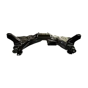 726235 MAXGEAR