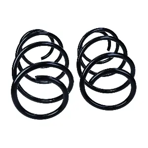 60-1447D MAXGEAR