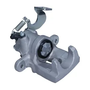 MAXGEAR 82-0637