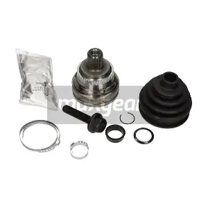 MAXGEAR 49-0642