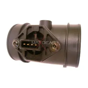 51-0006 MAXGEAR