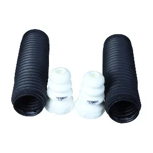 72-7275 MAXGEAR