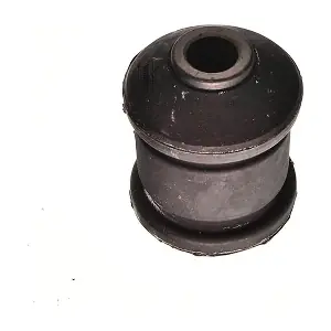 MAXGEAR 72-1175