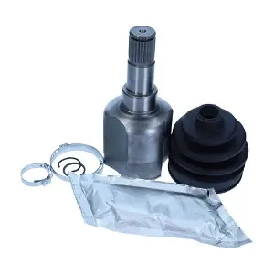 MAXGEAR 49-2896