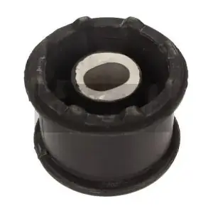 40-0171 MAXGEAR