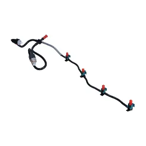 15-0043 MAXGEAR