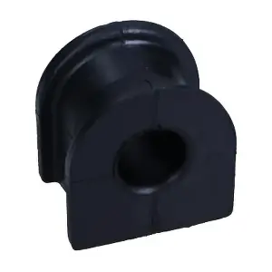 MAXGEAR 72-3870