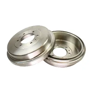 19-4909 MAXGEAR